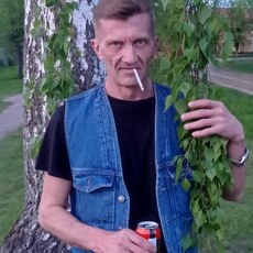 Тёма, 46, Воткинск
