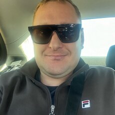 Александр, 33, Чёрмоз