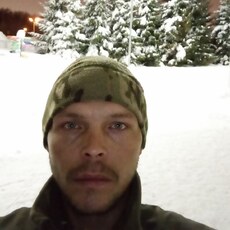 Фёдор, 33, Первомайск (ЛНР)