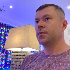 Оскар, 36, Фрязино