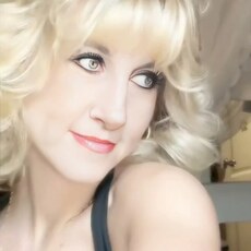 Маргарита, 56, Карасук