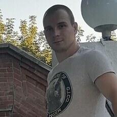 Матвей, 28, Талдом