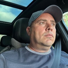 Степан, 43, Нерчинск