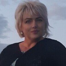 Оля, 61, Лукоянов