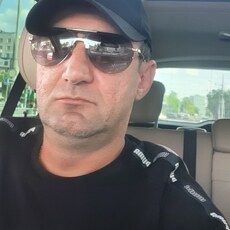 Валентин, 41, Шагонар