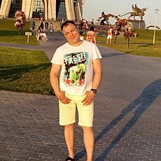 Георгий, 44, Новоалтайск