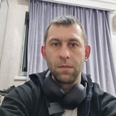 Свят, 39, Усть-Кут
