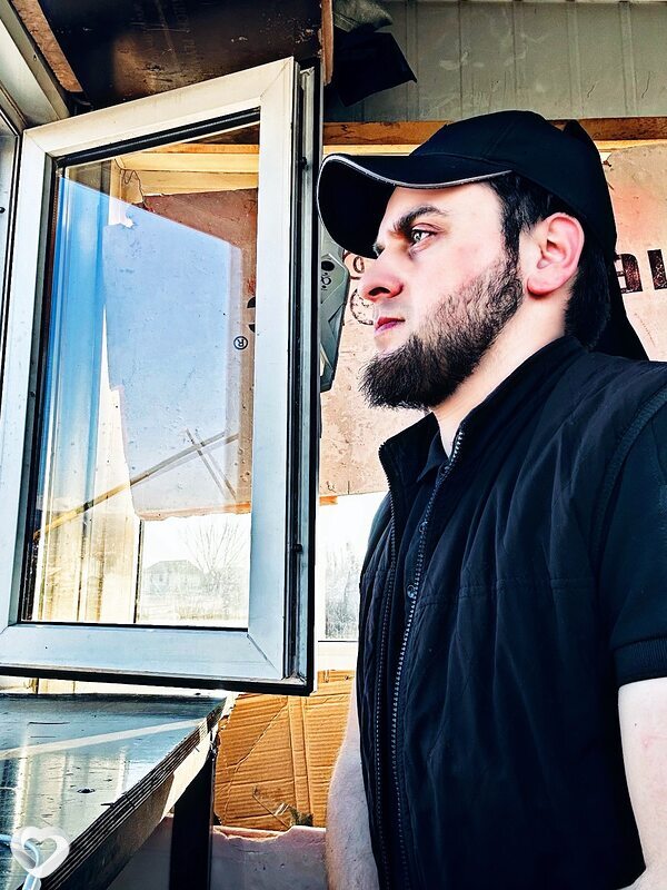 Главное фото