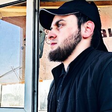 Евгений, 27, Красноярск