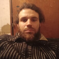 Лаврик, 28, Большой Камень