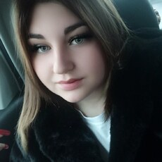 Кира, 19, Лакинск