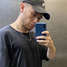 Эдик, 27, Малоархангельск