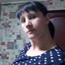 Люда, 34, Санкт-Петербург
