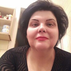 Фаина, 54, Камешково