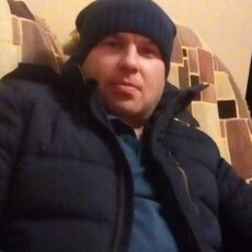Кирилл, 40, Суходольск