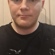 Слава, 24, Лебедянь