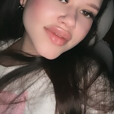Валя, 19, Белозерск