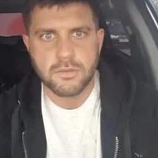 Костя, 40, Ивангород