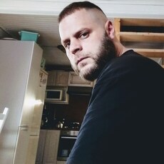 Свят, 31, Рыбинск
