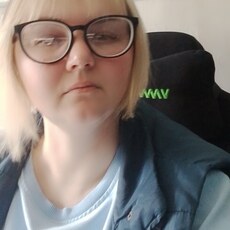 Лида, 41, Борисоглебск