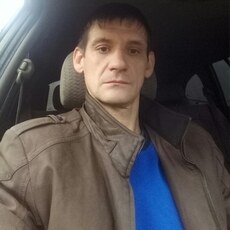 Платон, 46, Скадовск