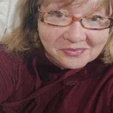 Лариса, 64, Краснодон