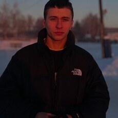 Александр, 21, Темрюк