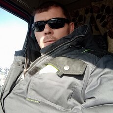 Владимир, 41, Славянск-на-Кубани