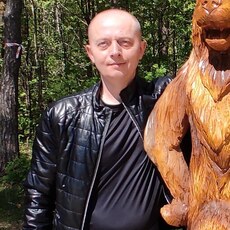 Платоша, 46, Пермь