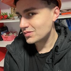 Марик, 30, Галич