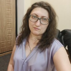 Наташа, 34, Стерлитамак