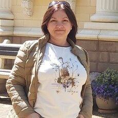 Инна, 51, Самара