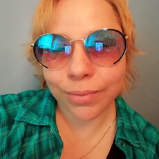 Злата, 48, Минусинск