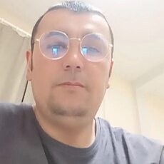 Юрий, 40, Снежинск