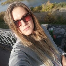 Эльвира, 37, Шуя
