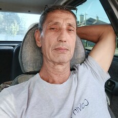 Саша, 62, Дубовка