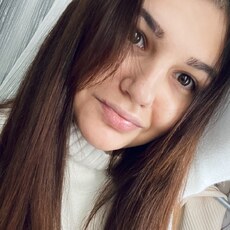 Марина, 25, Домодедово
