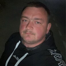 Геннадий, 38, Анива