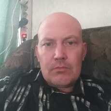 Мотя, 44, Поронайск