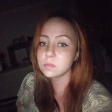 Марта, 35, Камызяк