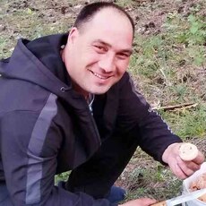 Серёга, 38, Первоуральск