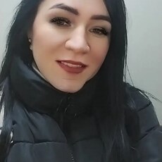 Вероника, 37, Наволоки