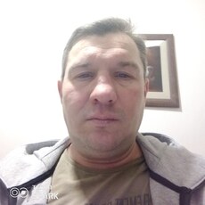 Тимофей, 45, Нерехта