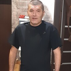 Костя, 45, Минеральные Воды