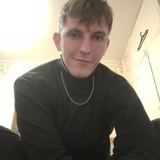 Серёга, 32, Макаров