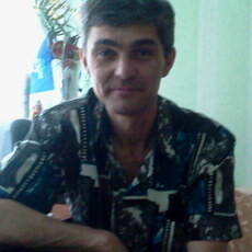 Вася, 49, Поворино