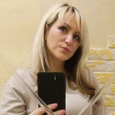 Юлия, 39, Апрелевка