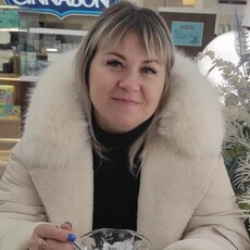 Яна, 43, Бирск