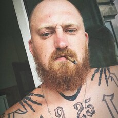 Эмиль, 31, Калининск