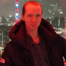 Федя, 29, Невьянск